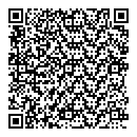 QR-Grafik für Fritzi - Klick für Vergrößerung