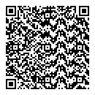 QR-Grafik für Froilan - Klick für Vergrößerung