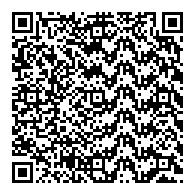 QR-Grafik für Frommwald - Klick für Vergrößerung