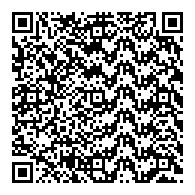 QR-Grafik für Fryda - Klick für Vergrößerung