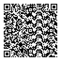 QR-Grafik für Funmilayo - Klick für Vergrößerung