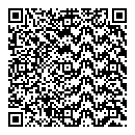 QR-Grafik für Füruzan - Klick für Vergrößerung
