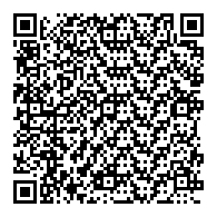QR-Grafik für Fuzuki - Klick für Vergrößerung