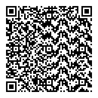 QR-Grafik für Fynna - Klick für Vergrößerung