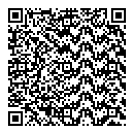 QR-Grafik für Fynvola - Klick für Vergrößerung