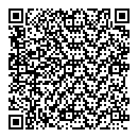 QR-Grafik für Gabriela - Klick für Vergrößerung