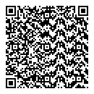 QR-Grafik für Gabrielle - Klick für Vergrößerung