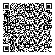 QR-Grafik für Gabrijel - Klick für Vergrößerung