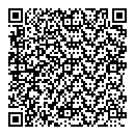 QR-Grafik für Gaby - Klick für Vergrößerung