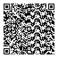 QR-Grafik für Gaegi - Klick für Vergrößerung