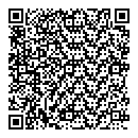 QR-Grafik für Gaetan - Klick für Vergrößerung