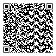 QR-Grafik für Gaetano - Klick für Vergrößerung