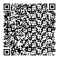 QR-Grafik für Gaffar - Klick für Vergrößerung