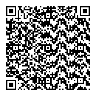 QR-Grafik für Ganivre - Klick für Vergrößerung