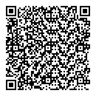 QR-Grafik für Garret - Klick für Vergrößerung