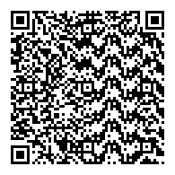 QR-Grafik für Gaspare - Klick für Vergrößerung