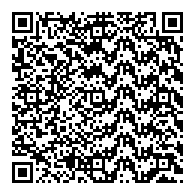 QR-Grafik für Gasparino - Klick für Vergrößerung