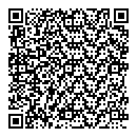 QR-Grafik für Gaston - Klick für Vergrößerung