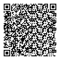 QR-Grafik für Gathoney - Klick für Vergrößerung