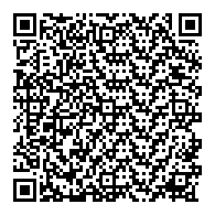 QR-Grafik für Gatikrushna - Klick für Vergrößerung