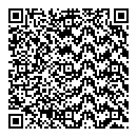 QR-Grafik für Gaudebert - Klick für Vergrößerung
