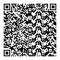 QR-Grafik für Gaudenzio - Klick für Vergrößerung