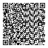 QR-Grafik für Gautreau - Klick für Vergrößerung
