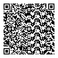 QR-Grafik für Geeta - Klick für Vergrößerung