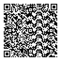 QR-Grafik für Gellért - Klick für Vergrößerung