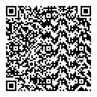 QR-Grafik für Gelsomina - Klick für Vergrößerung