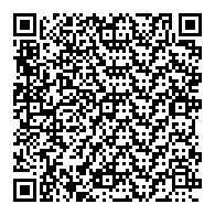 QR-Grafik für Genc - Klick für Vergrößerung