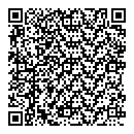 QR-Grafik für Geoffrey - Klick für Vergrößerung