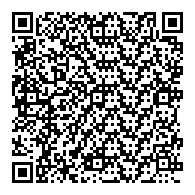 QR-Grafik für German - Klick für Vergrößerung