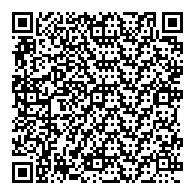 QR-Grafik für Gerolamo - Klick für Vergrößerung