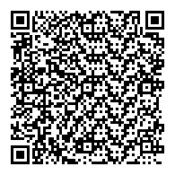 QR-Grafik für Gerold - Klick für Vergrößerung