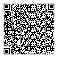 QR-Grafik für Gerson - Klick für Vergrößerung