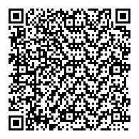 QR-Grafik für Gertruda - Klick für Vergrößerung