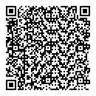 QR-Grafik für Gerwin - Klick für Vergrößerung