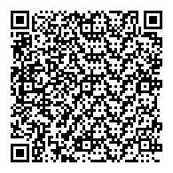 QR-Grafik für Gesche - Klick für Vergrößerung