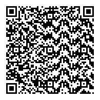 QR-Grafik für Giacomo - Klick für Vergrößerung