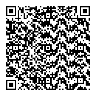 QR-Grafik für Giampaolo - Klick für Vergrößerung