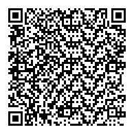 QR-Grafik für Gianin - Klick für Vergrößerung