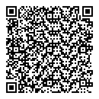 QR-Grafik für Gianluca - Klick für Vergrößerung