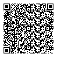 QR-Grafik für Giannina - Klick für Vergrößerung