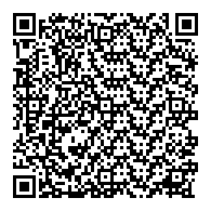 QR-Grafik für Gicicio - Klick für Vergrößerung