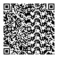 QR-Grafik für Gielijn - Klick für Vergrößerung