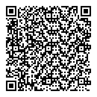 QR-Grafik für Gieronymus - Klick für Vergrößerung
