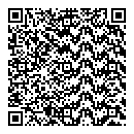 QR-Grafik für Giggi - Klick für Vergrößerung