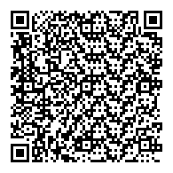 QR-Grafik für Giigle - Klick für Vergrößerung