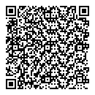 QR-Grafik für Gina - Klick für Vergrößerung